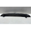 Alma Traseira Hyundai I30 Cw 2009 A 2012 Usado Original