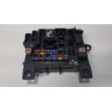 8637a914 Caixa De Fusivel Mitsubishi Asx 2.0 2011/2015 8637a914 Caixa De Fusivel Mitsubishi Asx 2.0 2011/2015