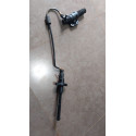 Kit Cilindro Embreagem Luk Punto Palio Siena 511015510