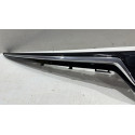 Grade Superior Toyota Corolla 2020 2021 2022 Original