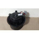 Motor Ar Forçado Ventilação T82378c Tracker 2021 2022 Motor Ar Forçado Ventilação T82378c Tracker 2021 2022