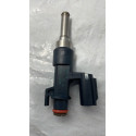 Bico Injetor Toyota Corolla Xei Grs 2.0 2021 Á 23 2325024050 Bico Injetor Toyota Corolla Xei Grs 2.0 2021 Á 23 2325024050