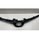 Grade Superior Toyota Corolla 2020 2021 2022 Original