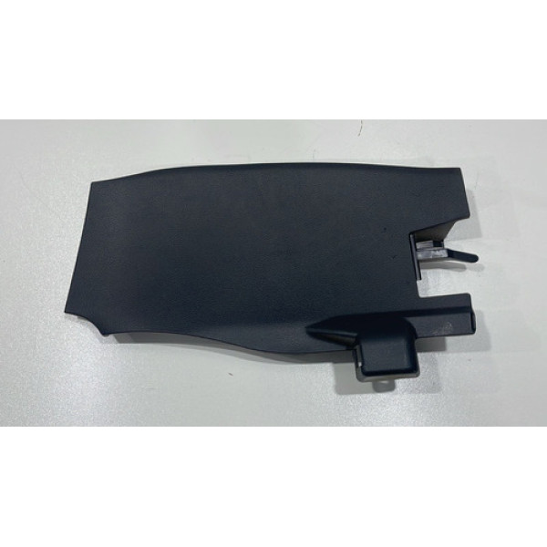 Acabamento Lateral Esquerdo Console Corolla 2020 A 2023 