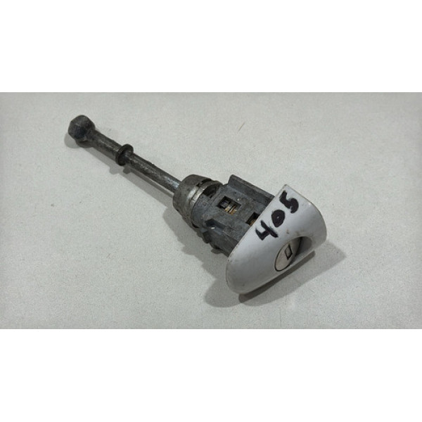 Miolo Cilindro Diant Esq Peugeot 308 2013/18 59395j01