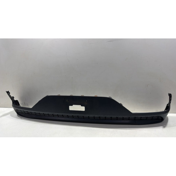 Spoiler Parachoque Traseiro Hb20 2023 Á 2024 86612r1600