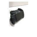 Difusor Ar Direito Kia Sportage 2.0 2012 Á 2016 974903w000