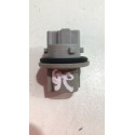 Soquete Pisca Farol Toyota Yaris 2018 A 2022 Original Usado