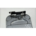 Portiola Tanque De Combustivel Santana 3270002572 Compare
