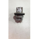 Soquete Pisca Farol Toyota Yaris 2018 A 2022 Original Usado