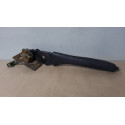 Alavanca Freio De Mão Peugeot 206/207