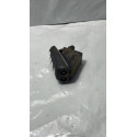 Esguicho Brucutu Capô Ford Focus 2003 Á 2008 Original 