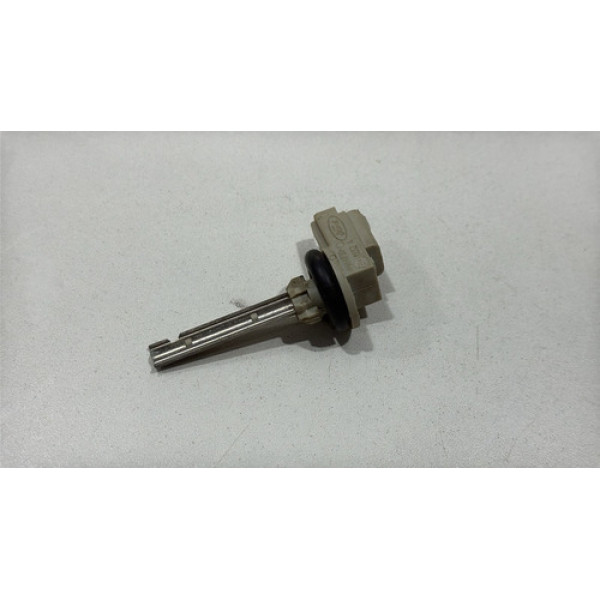 Sensor Temperatura Ar Condicionado Ford Fusion 2015 B2895