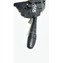 Chave De Seta Citroen C5 2010 2011 2012 2013 Com Detalhes