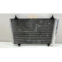 Condensador Ar Citroen C4 Picasso 2.0 2011 A 2016 9682531880