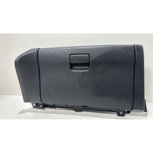 Porta Luvas Honda Hrv 2017 2018 2019 2020 2021