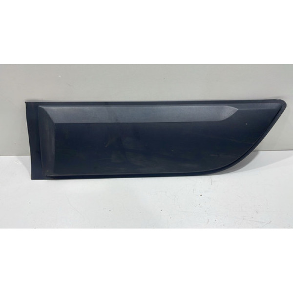 Aplique Porta Trasei Esquerda Renault Duster 2022 7711733858