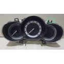 Painel Instrumento Citroen C3 2013 A 2019 9810561780 Origina Painel Instrumento Citroen C3 2013 A 2019 9810561780 Origina
