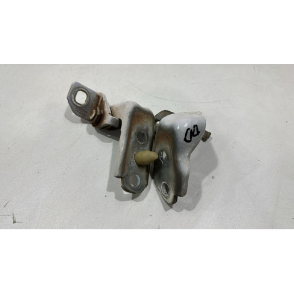 Dobradiça Porta Dianteira Direita Ford Fusion 2013 A 2016
