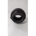 Tubo Mangueira Filtro Ar Motor Original Ka 1.0 1999-2002
