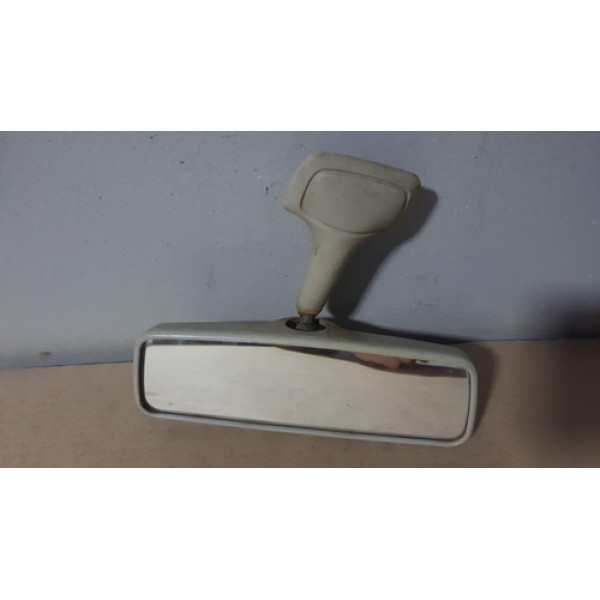 Retrovisor Interno - Gol G2/g3 - Original 
