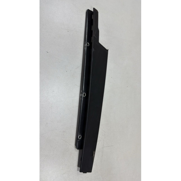 Aplique Coluna Dianteira Direita Jeep Renegade 51953324