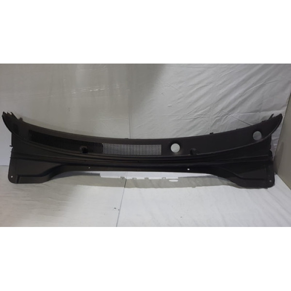 Churrasqueira Hyundai Creta 2018 2019 2020 2021 Original 