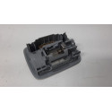 Luz De Teto Cortesia Traseira Mitsubishi Asx 2011/2016