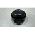 Tampa Vedação Farol Bmw E46 1300591320 Compare Antes Tampa Vedação Farol Bmw E46 1300591320 Compare Antes
