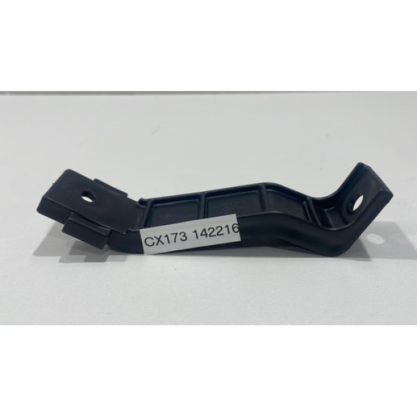 Suporte Inferior Traseiro Hyundai Elantra 2011 Á 15 Original