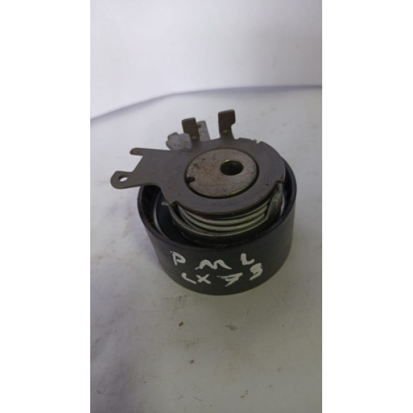 Esticador Tensor Correia Alternador Original Renault Clio