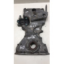 Tampa Lateral Motor Honda Civic 1.8 2007 Á 2011 Original