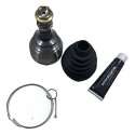Junta Homocinética Roda Toyota Hilux 2.8 2016 17 18 19 2020 Junta Homocinética Roda Toyota Hilux 2.8 2016 17 18 19 2020