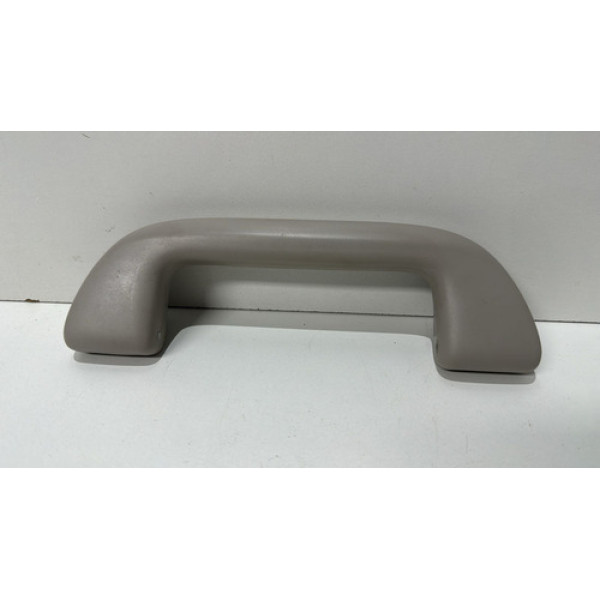 Puxadora Alça Teto Pqp Honda Hrv 2016 17 18 19  Original