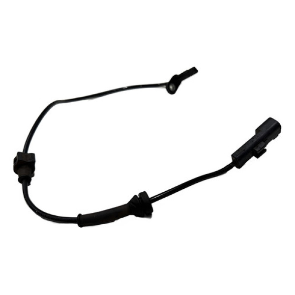 Sensor Abs Dianteiro Ford Fusion 2013 2014 2015 Dg9c2c205ad