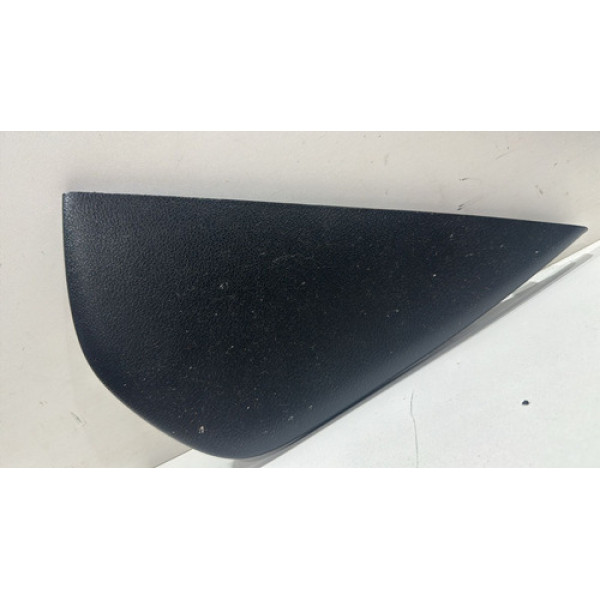 Moldura Direita Do Painel Fiat Toro 2018 Á 2021 Original