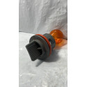 Soquete Pisca Seta Farol Hb20 2020 2021 2022 2023 Original