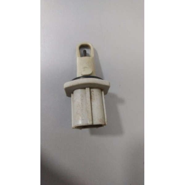 Sensor Temperatura Ar Admissao Do Fiesta 1997 1998 1999