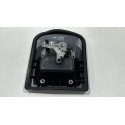 Maçaneta Externa Dianteira Esquerda Iveco Daily 2008 A 2020 Maçaneta Externa Dianteira Esquerda Iveco Daily 2008 A 2020