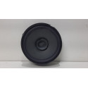 Alto Falante Porta Traseira Vw Up  1s0035710c