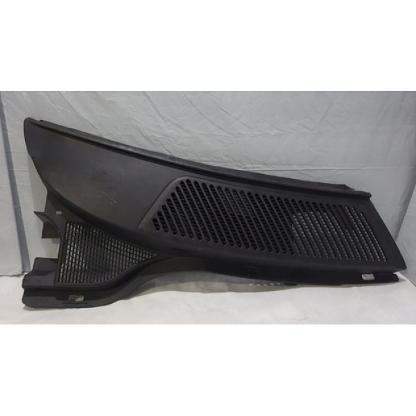 Grade Churrasqueira Direita Renault Scenic 7700838522