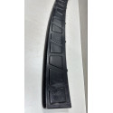 Acabamento Moldura Porta Malas Kia Mohave 2015 Detalhe Acabamento Moldura Porta Malas Kia Mohave 2015 Detalhe