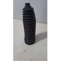 Coifa Setor De Direção Gm Spin 2017 2018 2019 2020 Coifa Setor De Direção Gm Spin 2017 2018 2019 2020