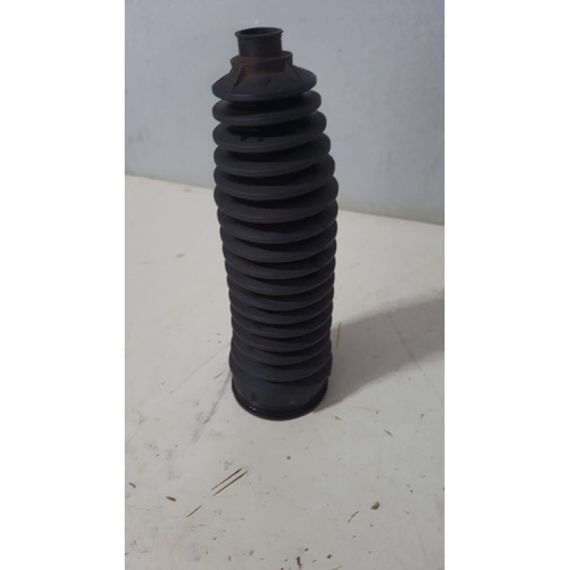 Coifa Setor De Direção Gm Spin 2017 2018 2019 2020 Coifa Setor De Direção Gm Spin 2017 2018 2019 2020