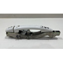 Maçaneta Externa Traseira Direita Peugeot 2008 2020/21