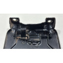 Portinhola Tampa Tanque Gol Parati G3 G4 (5x9010403s)