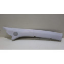 Moldura Coluna Parabrisa Amarok Direito 2h1867234 Original