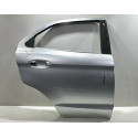 Porta Traseiro Direito Ford Ka 2015 2016 2017 2018 2019 Porta Traseiro Direito Ford Ka 2015 2016 2017 2018 2019
