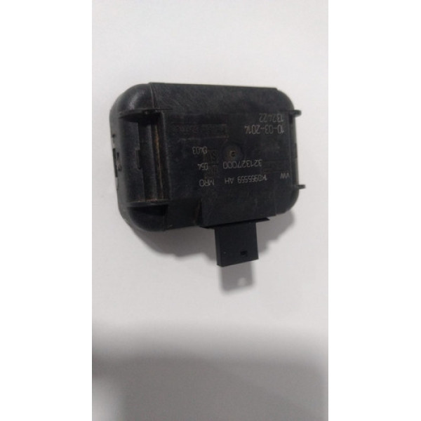 1k0955559 Sensor De Chuva Jetta Tiguan Amarok Original