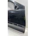 Porta Dianteira Direita Mercedes S500 2001 2002 2003 2004